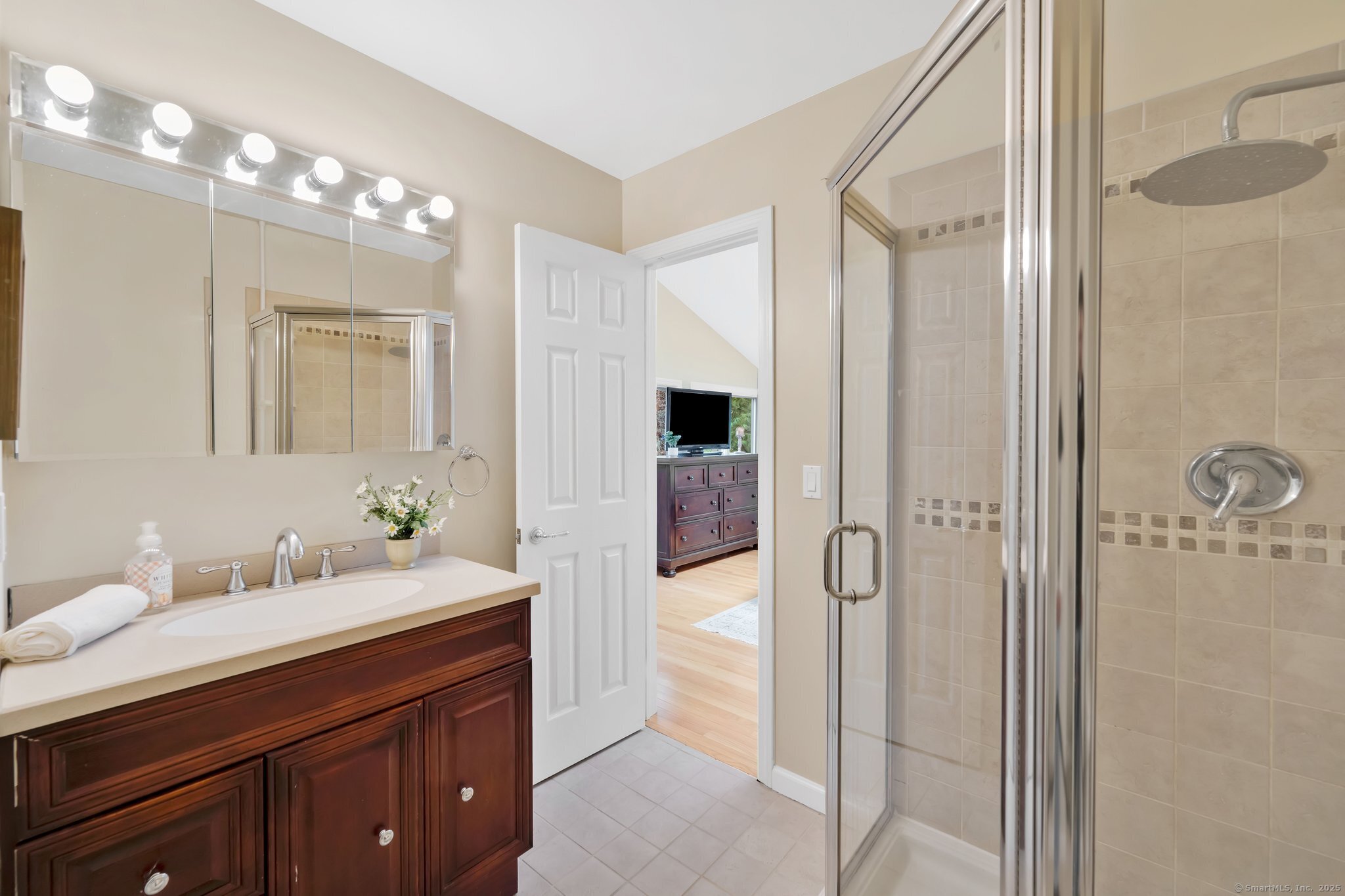 473 Evergreen Road #473, Torrington, Connecticut image 22