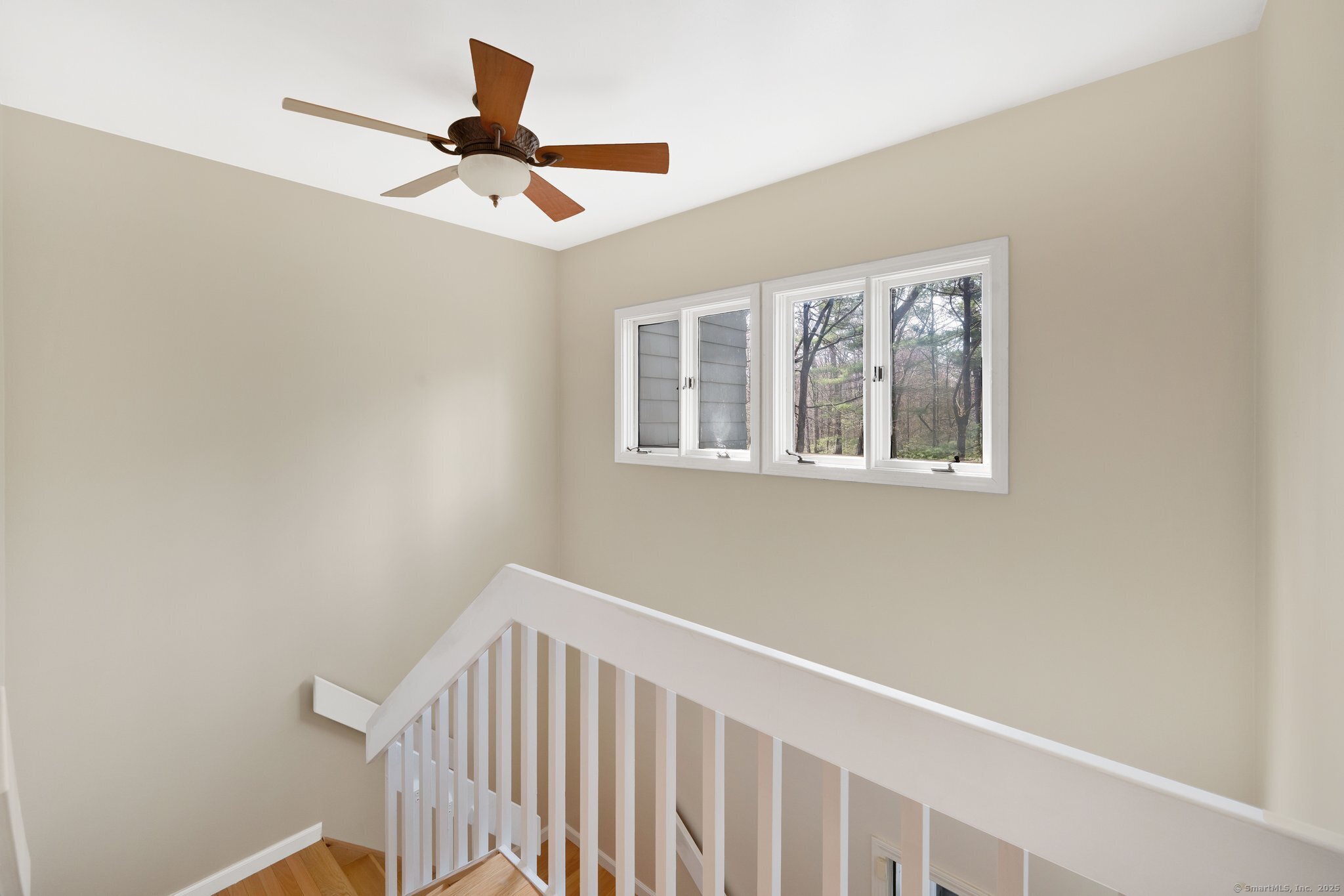 473 Evergreen Road #473, Torrington, Connecticut image 18