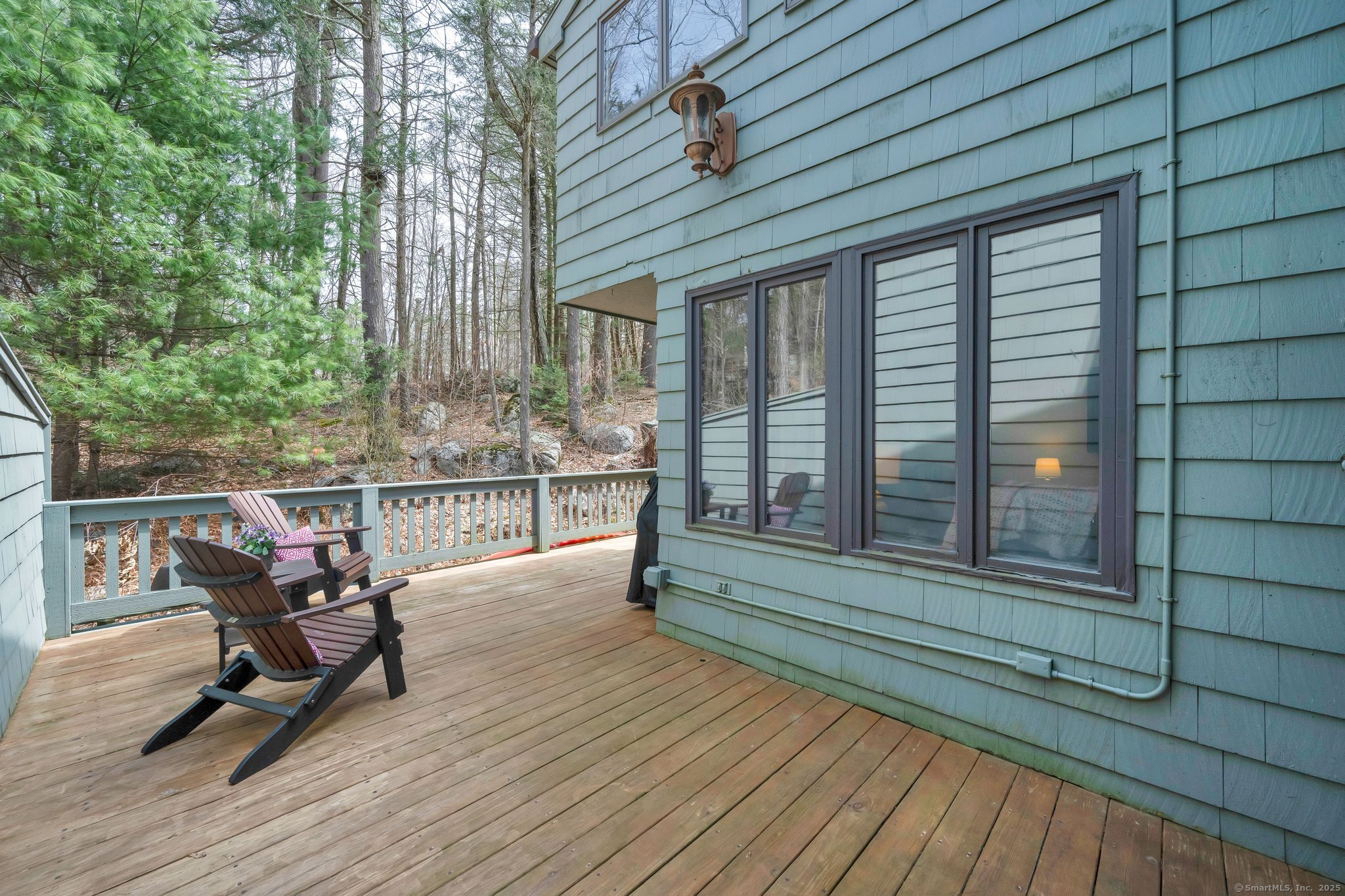 473 Evergreen Road #473, Torrington, Connecticut image 32