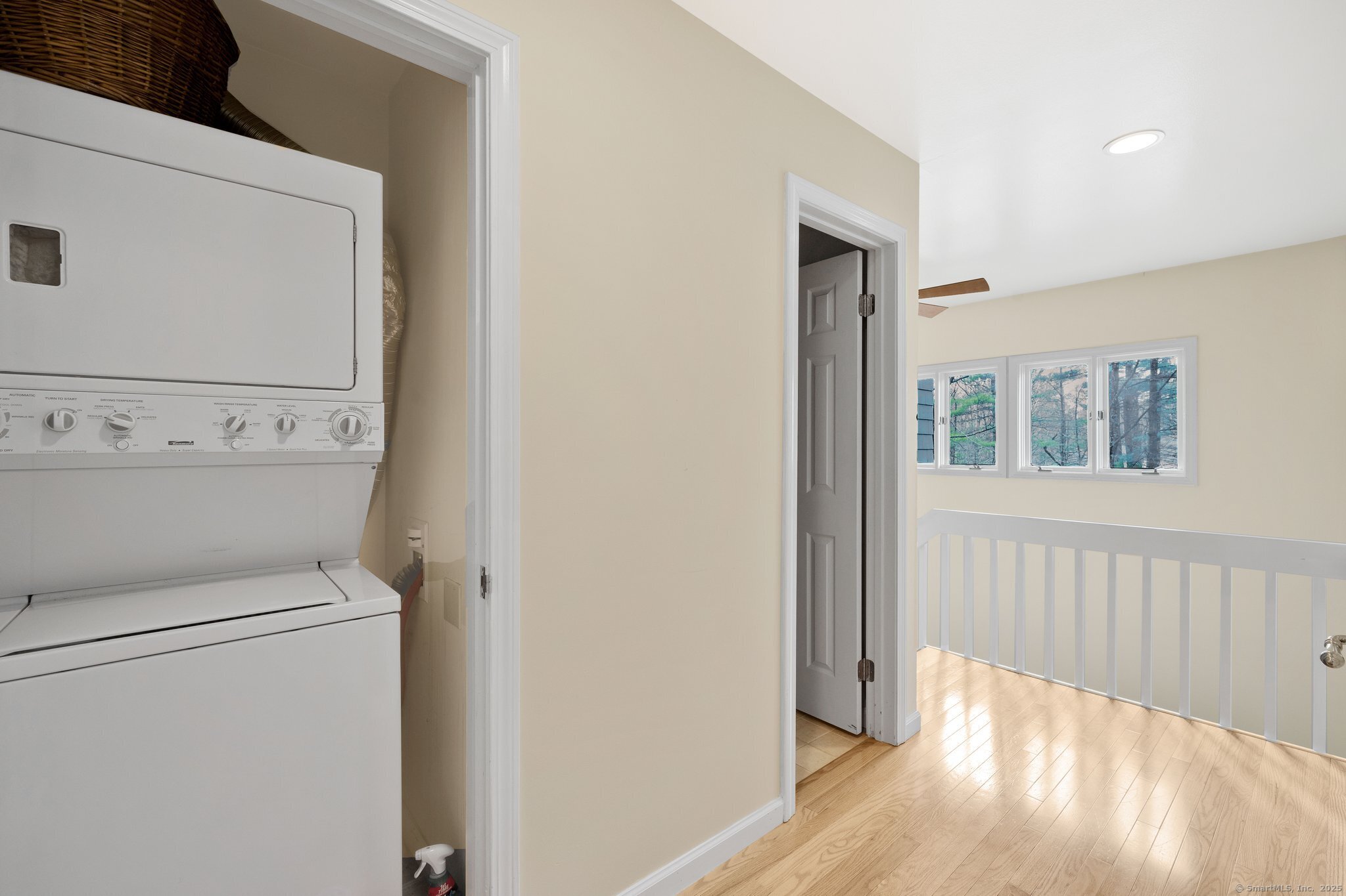 473 Evergreen Road #473, Torrington, Connecticut image 30