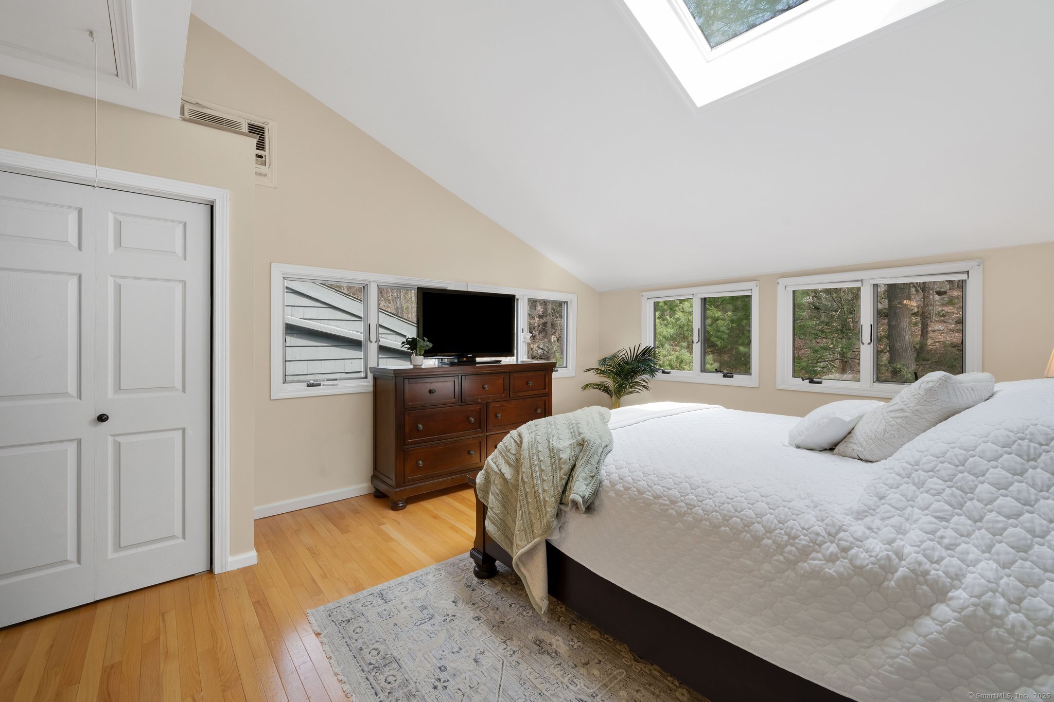 473 Evergreen Road #473, Torrington, Connecticut image 21