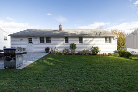 Tiny photo for 47 Westview Drive, Watertown, CT 06779 (MLS # 24134001)