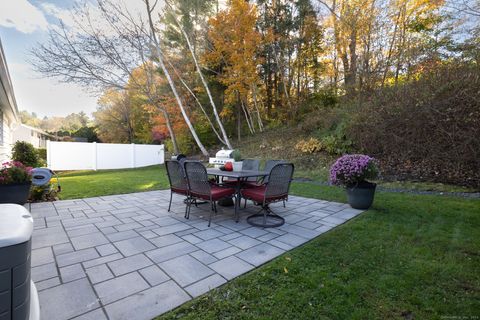 Tiny photo for 47 Westview Drive, Watertown, CT 06779 (MLS # 24134001)