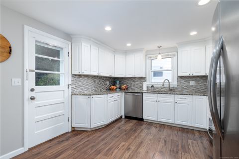 Tiny photo for 47 Westview Drive, Watertown, CT 06779 (MLS # 24134001)