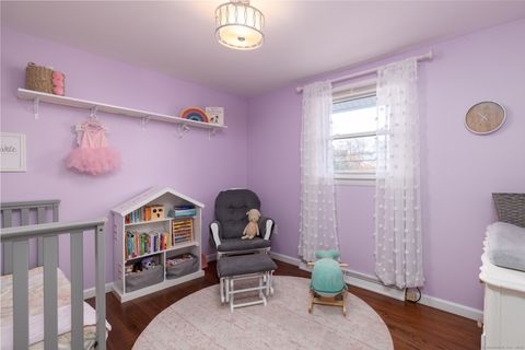 Tiny photo for 47 Westview Drive, Watertown, CT 06779 (MLS # 24134001)