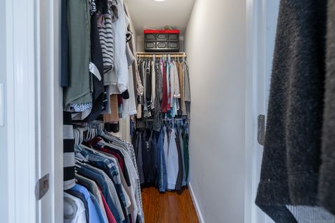 Tiny photo for 47 Westview Drive, Watertown, CT 06779 (MLS # 24134001)