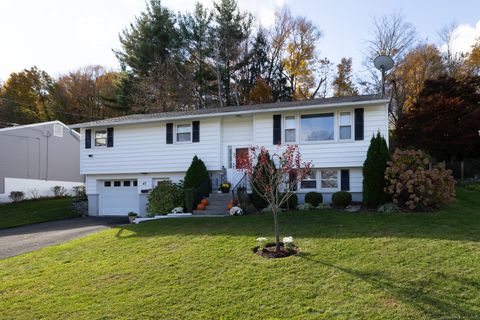 Tiny photo for 47 Westview Drive, Watertown, CT 06779 (MLS # 24134001)