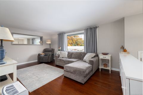 Tiny photo for 47 Westview Drive, Watertown, CT 06779 (MLS # 24134001)