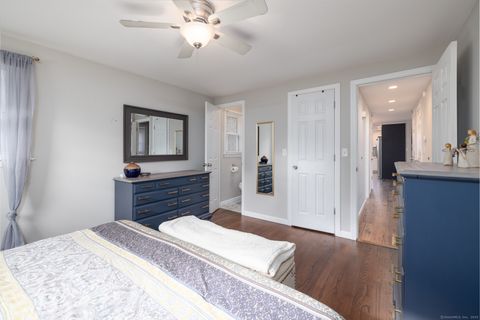 Tiny photo for 47 Westview Drive, Watertown, CT 06779 (MLS # 24134001)