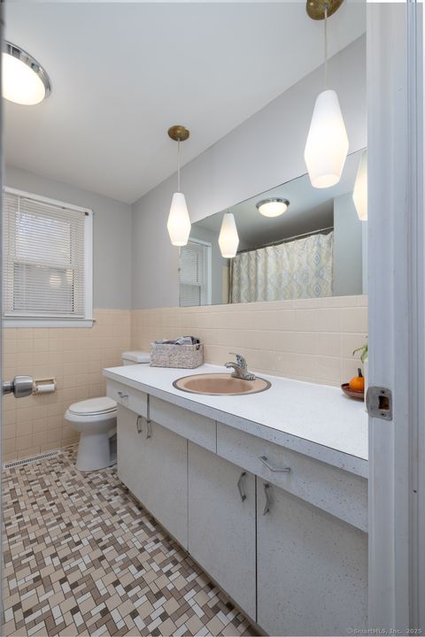 Tiny photo for 47 Westview Drive, Watertown, CT 06779 (MLS # 24134001)