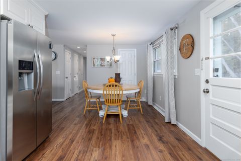 Tiny photo for 47 Westview Drive, Watertown, CT 06779 (MLS # 24134001)