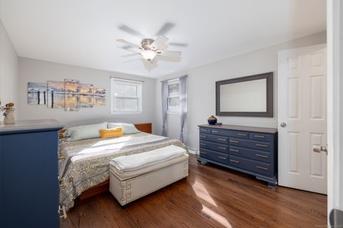 Tiny photo for 47 Westview Drive, Watertown, CT 06779 (MLS # 24134001)