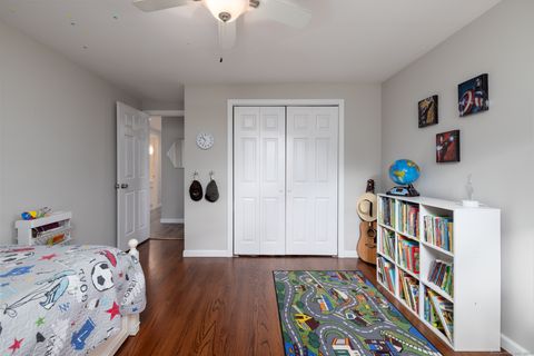 Tiny photo for 47 Westview Drive, Watertown, CT 06779 (MLS # 24134001)