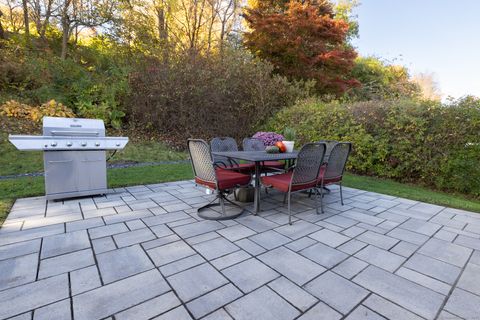 Tiny photo for 47 Westview Drive, Watertown, CT 06779 (MLS # 24134001)