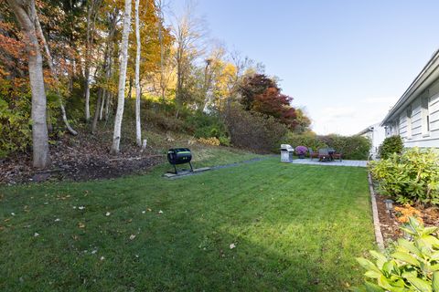 Tiny photo for 47 Westview Drive, Watertown, CT 06779 (MLS # 24134001)