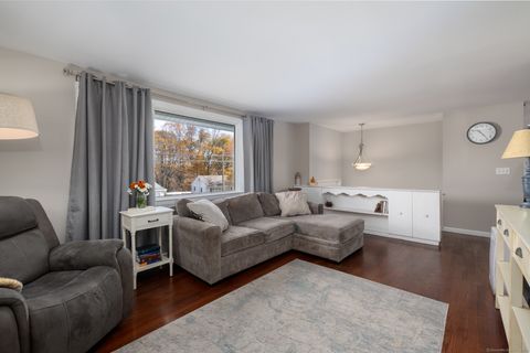 Tiny photo for 47 Westview Drive, Watertown, CT 06779 (MLS # 24134001)