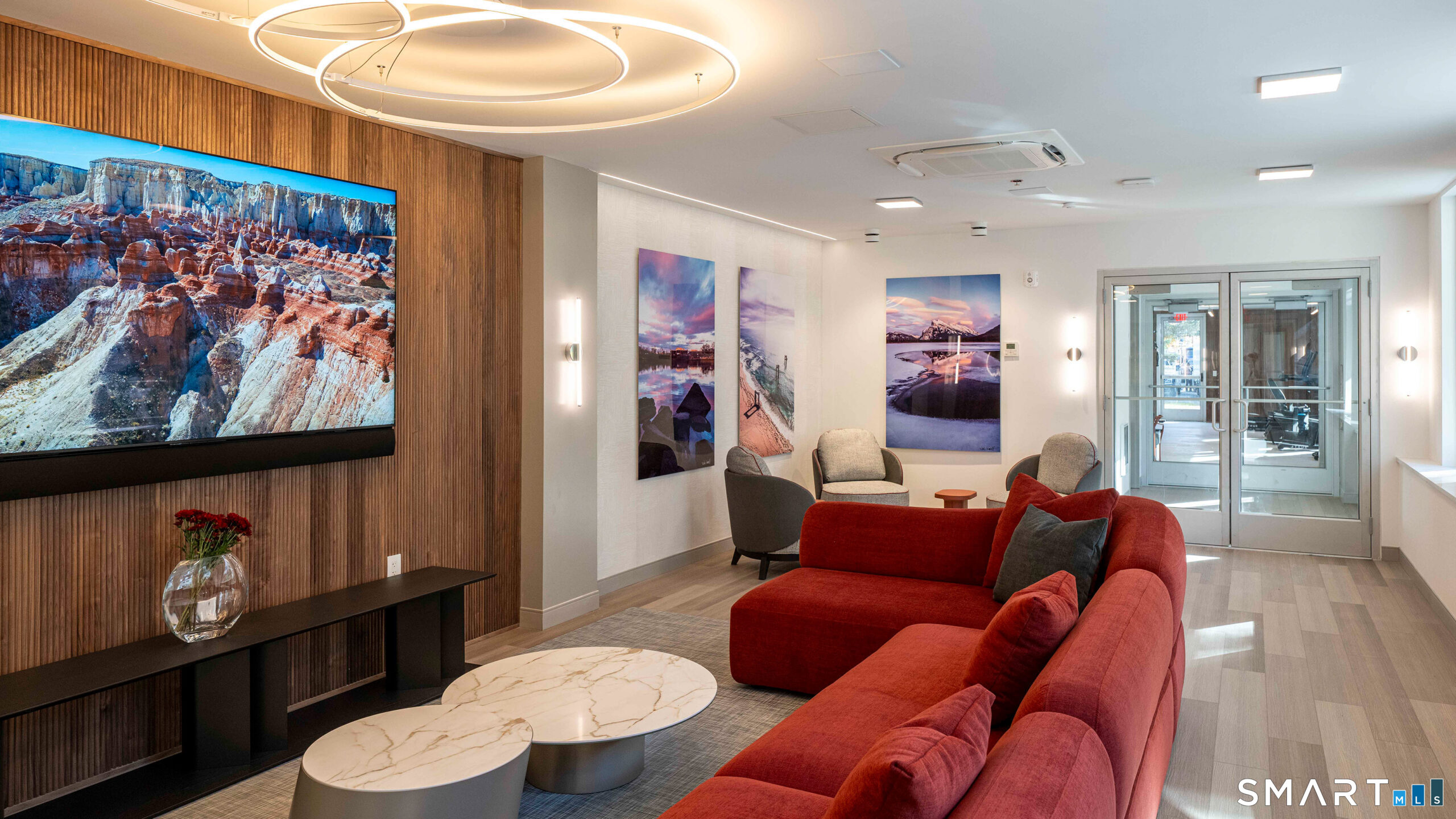 22 Hubbard Road 403