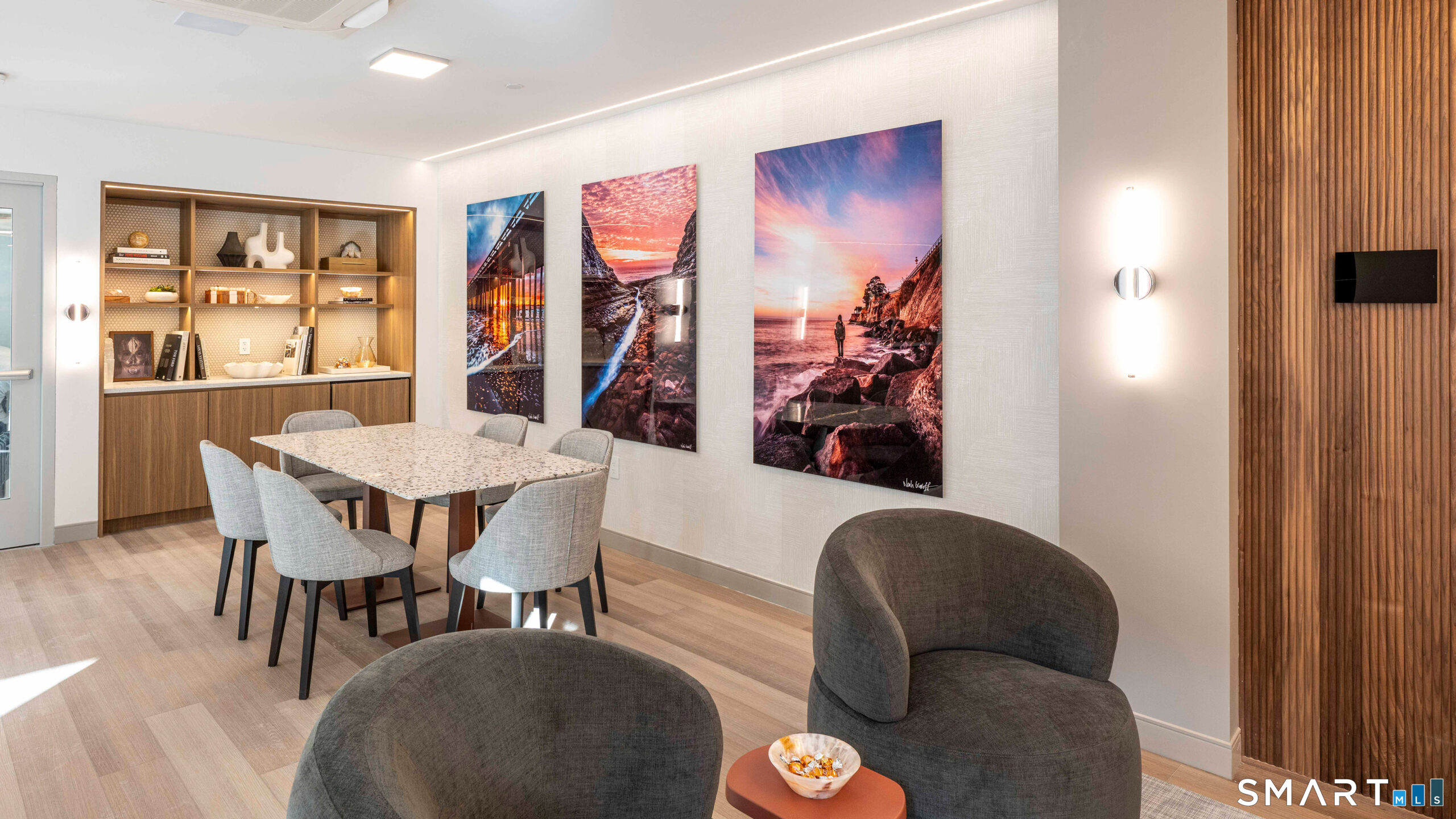 22 Hubbard Road 403
