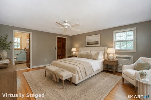 Tiny photo for 49 Farmstead Lane, Simsbury, CT 06092 (MLS # 24200162)