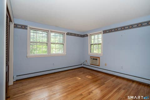 Tiny photo for 49 Farmstead Lane, Simsbury, CT 06092 (MLS # 24200162)