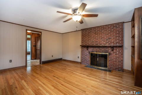 Tiny photo for 49 Farmstead Lane, Simsbury, CT 06092 (MLS # 24200162)