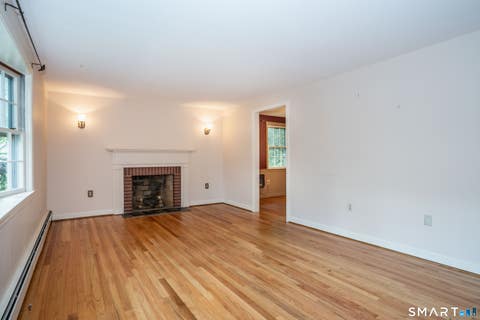 Tiny photo for 49 Farmstead Lane, Simsbury, CT 06092 (MLS # 24200162)