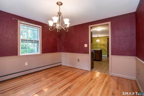 Tiny photo for 49 Farmstead Lane, Simsbury, CT 06092 (MLS # 24200162)