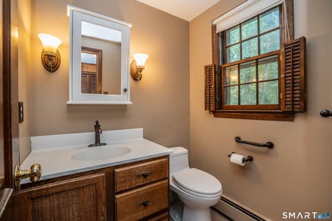 Tiny photo for 49 Farmstead Lane, Simsbury, CT 06092 (MLS # 24200162)
