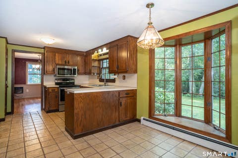 Tiny photo for 49 Farmstead Lane, Simsbury, CT 06092 (MLS # 24200162)