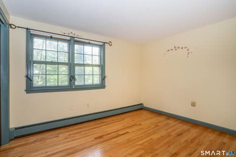 Tiny photo for 49 Farmstead Lane, Simsbury, CT 06092 (MLS # 24200162)