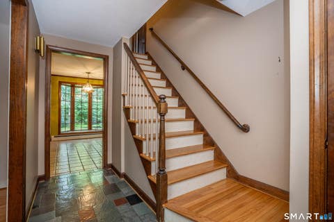 Tiny photo for 49 Farmstead Lane, Simsbury, CT 06092 (MLS # 24200162)