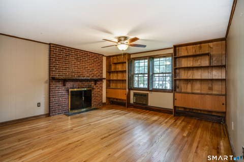 Tiny photo for 49 Farmstead Lane, Simsbury, CT 06092 (MLS # 24200162)