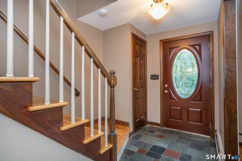 Tiny photo for 49 Farmstead Lane, Simsbury, CT 06092 (MLS # 24200162)