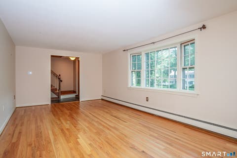 Tiny photo for 49 Farmstead Lane, Simsbury, CT 06092 (MLS # 24200162)