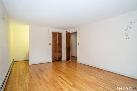 Tiny photo for 49 Farmstead Lane, Simsbury, CT 06092 (MLS # 24200162)