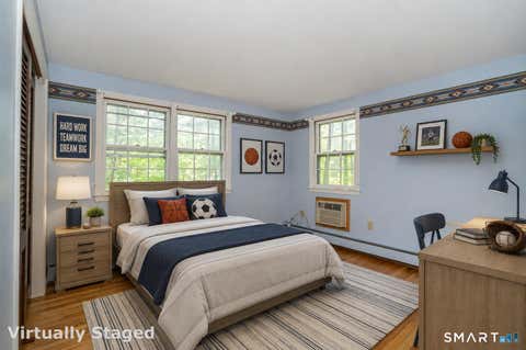Tiny photo for 49 Farmstead Lane, Simsbury, CT 06092 (MLS # 24200162)