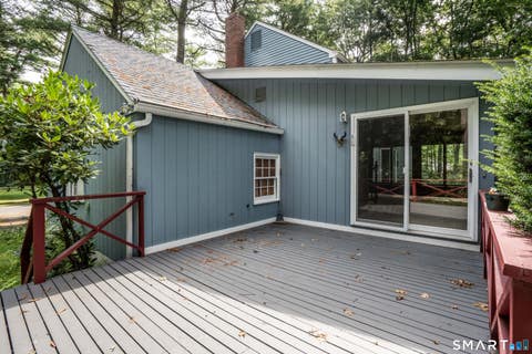 Tiny photo for 49 Farmstead Lane, Simsbury, CT 06092 (MLS # 24200162)