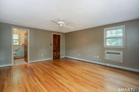 Tiny photo for 49 Farmstead Lane, Simsbury, CT 06092 (MLS # 24200162)
