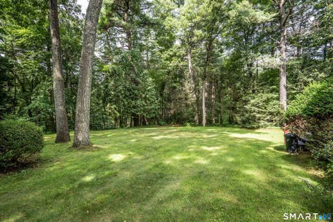 Tiny photo for 49 Farmstead Lane, Simsbury, CT 06092 (MLS # 24200162)