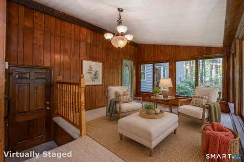 Tiny photo for 49 Farmstead Lane, Simsbury, CT 06092 (MLS # 24200162)