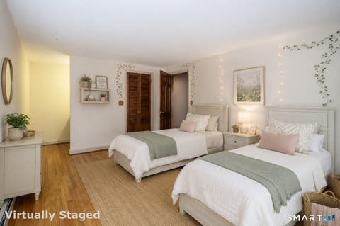 Tiny photo for 49 Farmstead Lane, Simsbury, CT 06092 (MLS # 24200162)