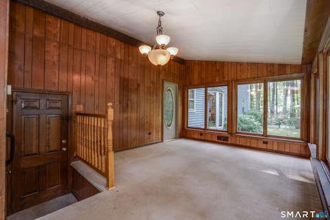 Tiny photo for 49 Farmstead Lane, Simsbury, CT 06092 (MLS # 24200162)