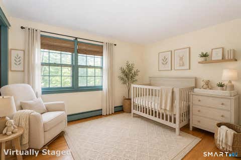 Tiny photo for 49 Farmstead Lane, Simsbury, CT 06092 (MLS # 24200162)
