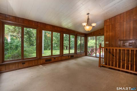 Tiny photo for 49 Farmstead Lane, Simsbury, CT 06092 (MLS # 24200162)
