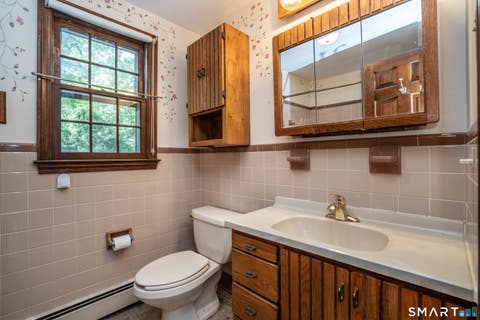 Tiny photo for 49 Farmstead Lane, Simsbury, CT 06092 (MLS # 24200162)