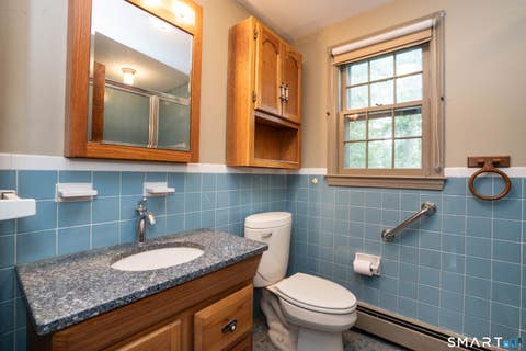 Tiny photo for 49 Farmstead Lane, Simsbury, CT 06092 (MLS # 24200162)