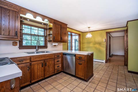 Tiny photo for 49 Farmstead Lane, Simsbury, CT 06092 (MLS # 24200162)