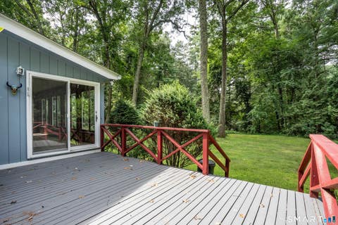 Tiny photo for 49 Farmstead Lane, Simsbury, CT 06092 (MLS # 24200162)