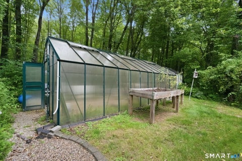 Tiny photo for 23 Cedar Spring Road, Burlington, CT 06013 (MLS # 24205994)