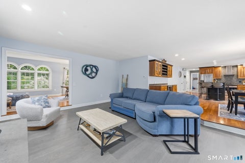 Tiny photo for 23 Cedar Spring Road, Burlington, CT 06013 (MLS # 24205994)